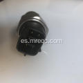 Sensor de piezas de automóviles 499000-6470